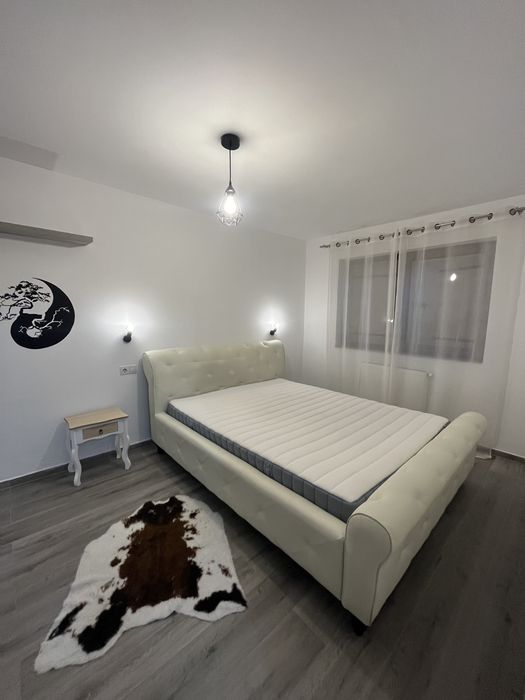 Apartament de inchiriat