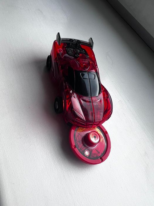 Игрушки для мальчиков hotwheels