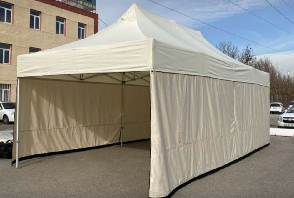 Прокат стол-стул,навес-зонтик,шарма,вентилятор