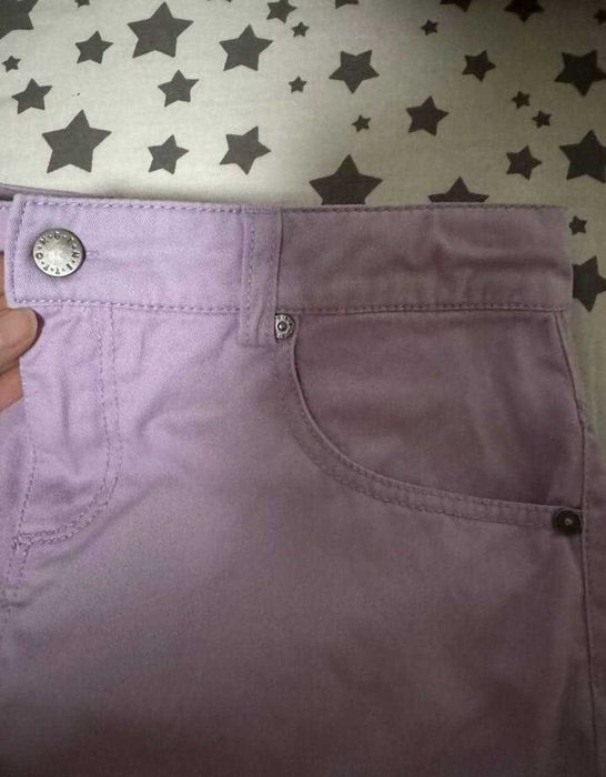 Юбочка United Colors of Benetton оригинал Xs-S