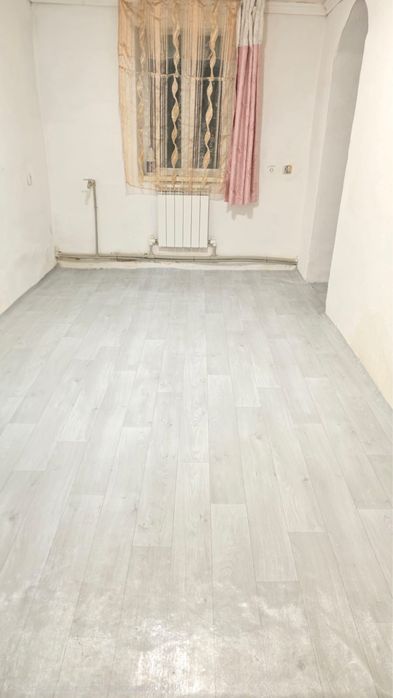 Сдам времянку район лесозавод!!!