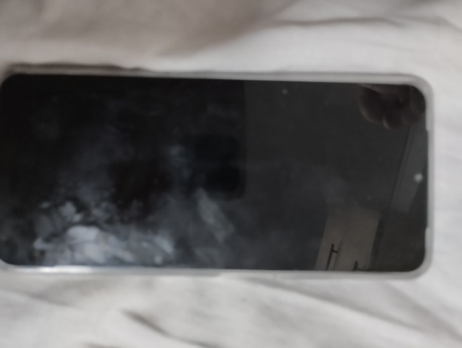 Продам Телефон Реамий