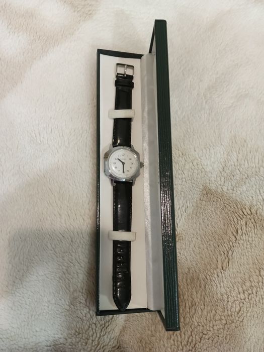 Продам наручные часы