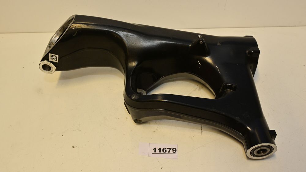 Bascula Spate BMW R1200GS / R1250GS 2013 - 2024