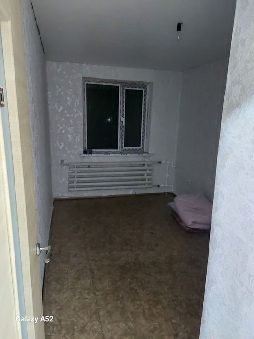 Сдам 2х комнатую кв