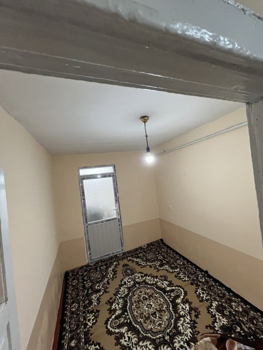 Квартира узимики без маклер