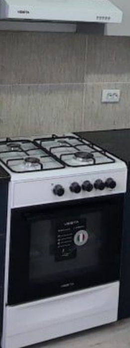 Yangi ochilmagan ham korinishi shunde