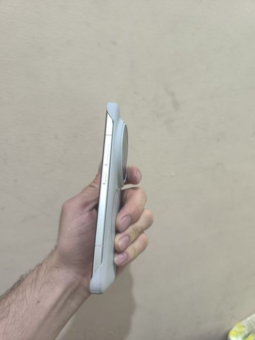 Xiaomi 14 ultra uchun chehil