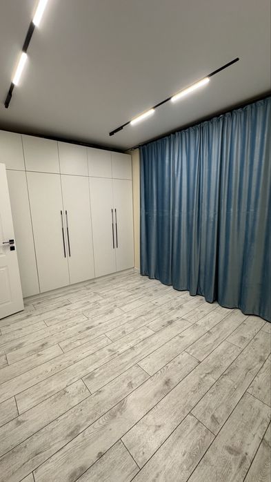 Продажа квартир 2 комнатная