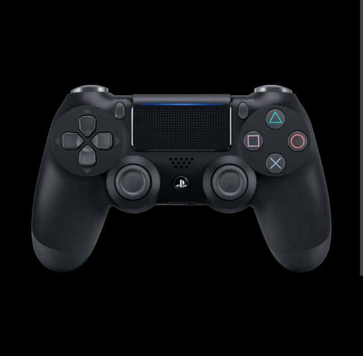 Оригинальный dualshock 4 v2. Ps4 Dualshock 4 v2. Геймпад ps4 Dualshock v2. Dualshock 4 v2 Black. Ps4 PLAYSTATION 4 джойстик.