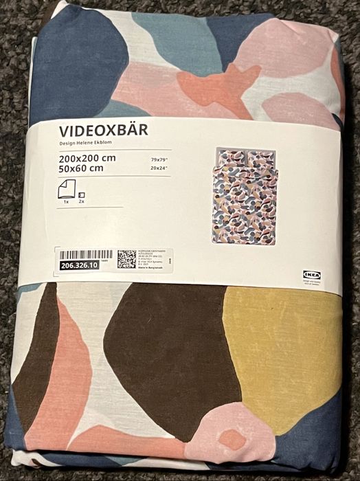 Lenjerie 200x200