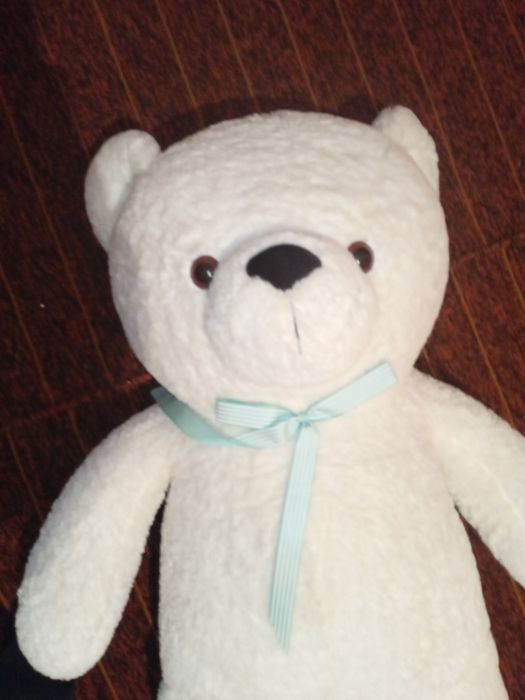 18 мың теңге келісім бар