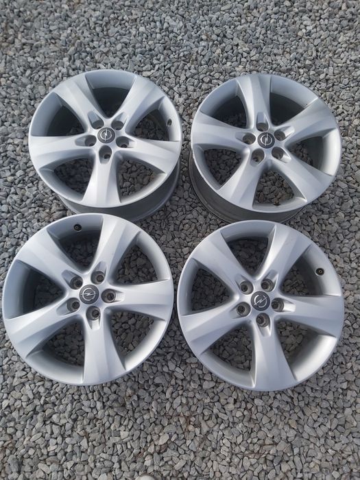 5x105..17.цола..7j.ET42