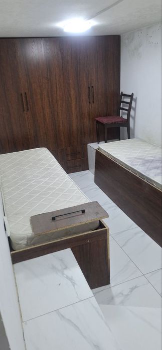 БЕЗ МАКЛЕРА! свою нежилой ОФИС чиланзар ПОДВАЛ ПАРУС