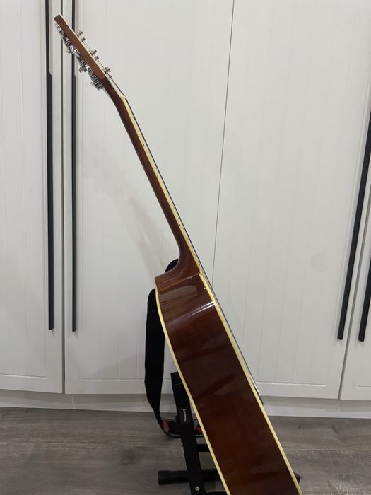 Yamaha Акустика Астана Срочно