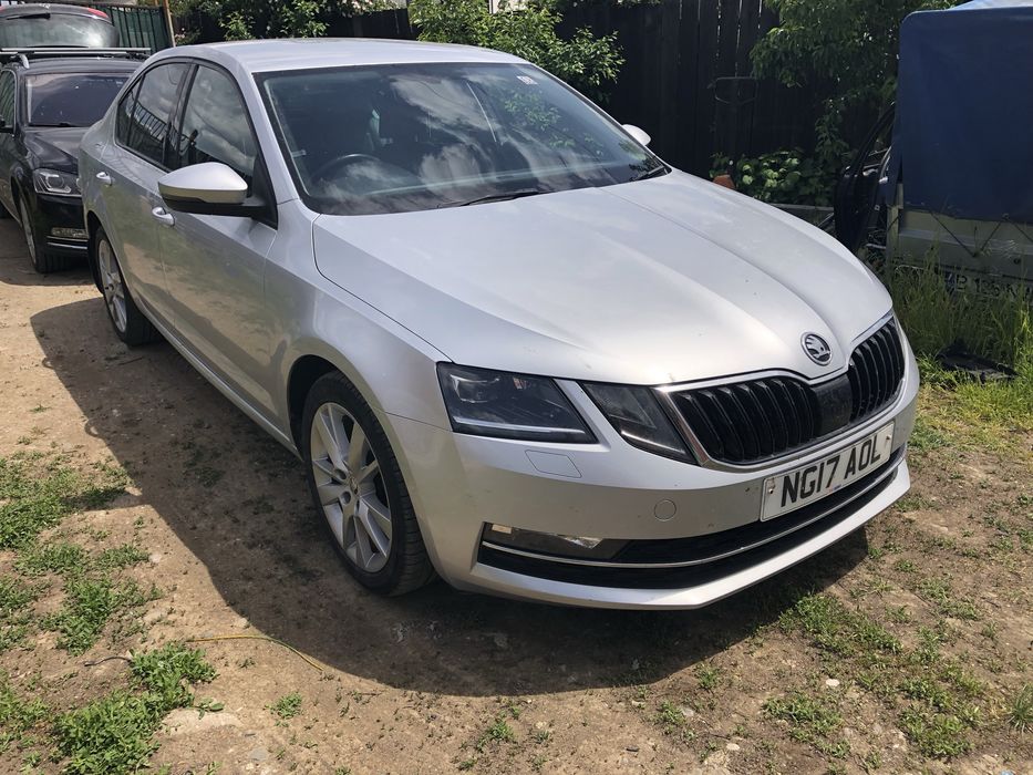 Motor 2.0 1.6 tdi Vw Passat B8 Skoda superb 3 octavia 3 audi a3 8V CRL CRLB CRM CRMB DFC DFCA DCX DCXA 110 88 140 kw 150 120 190 cp CR SYV QFZ QMM SGH
