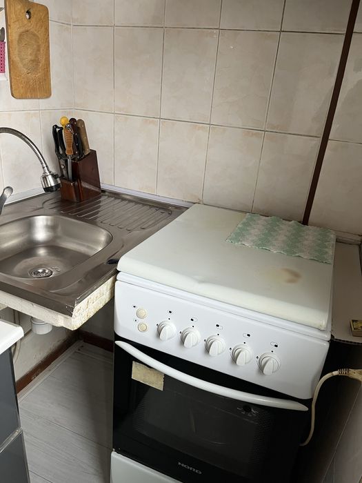 Продаётся квартира ,своя