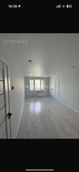 1х ком квартира на аренду