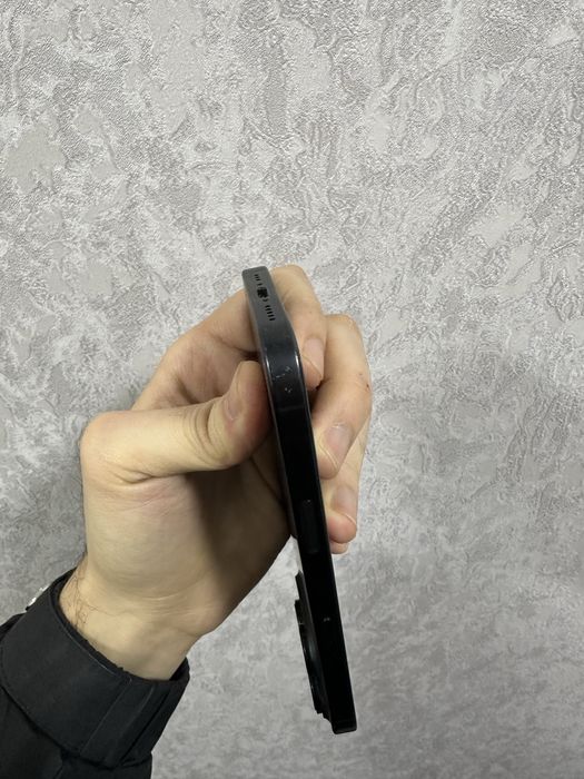 Iphone 16 pro 128GB 100% batare 186 sikl