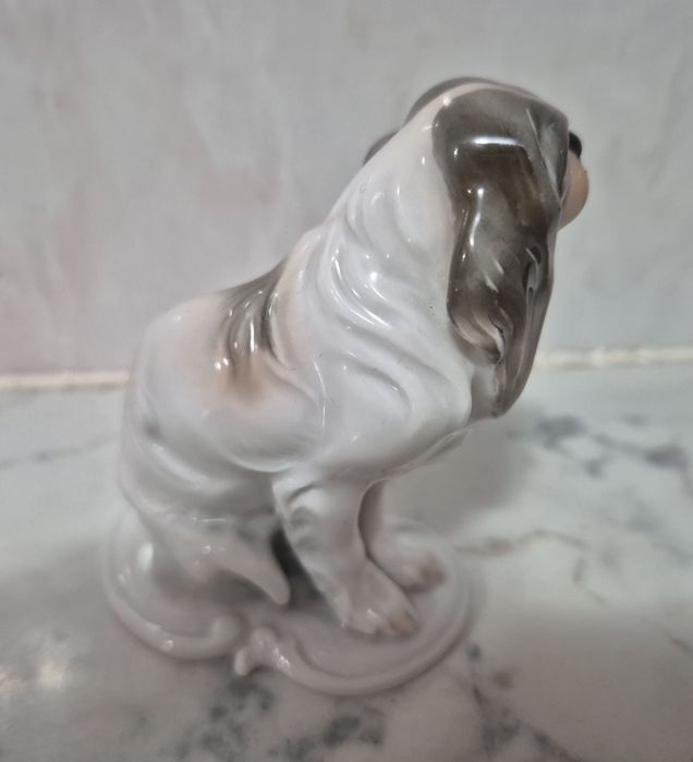 Superb CATELUS Portelan ROSENTHAL original