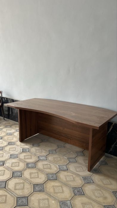 Стол офинсый мебель