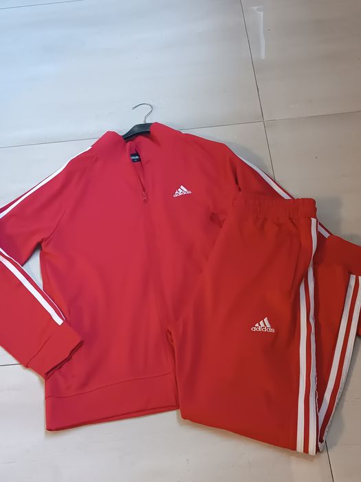 Trening unisex super calitate