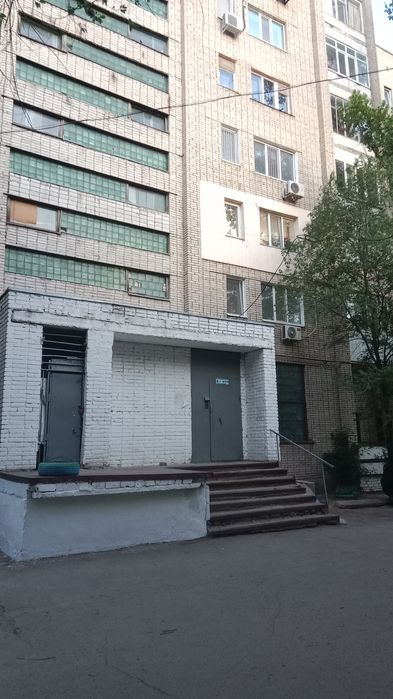 Продам 3х ком. Кв. 23млн. Обмен возможен