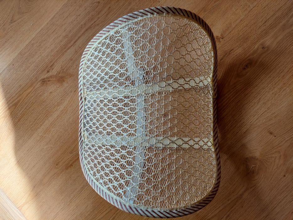 Продам компьютерное кресла