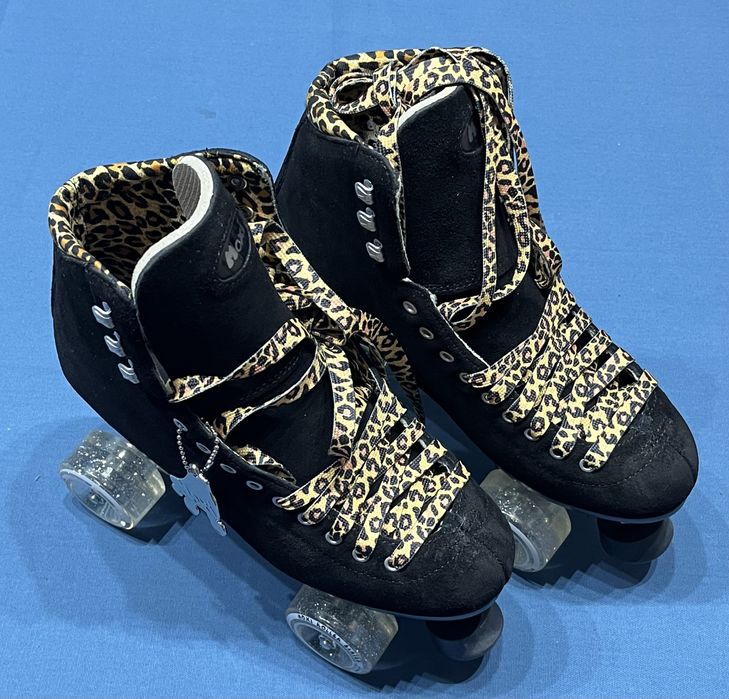 Patine cu rotile Moxi.41.Noi