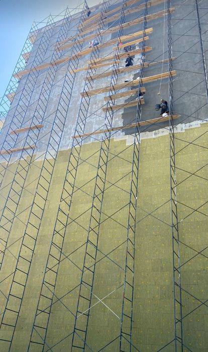 Opalubka / Lesa arenda / телескапичиский стойка / Опалубка