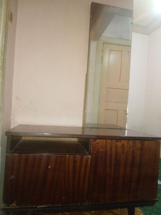 Тримо тримо тримо