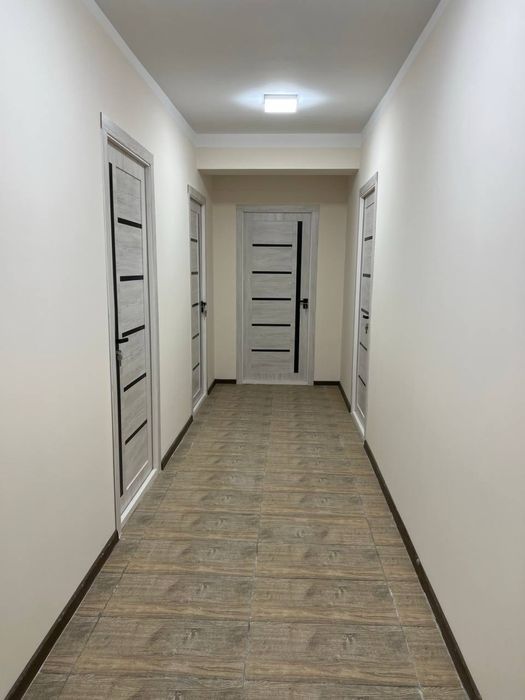 Аренда под офис 3 минут от метро Шахристан 28м2 С мебелью! 300$