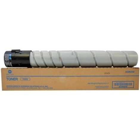 Toner TN322 pentru BIZHUB 224e, 284e