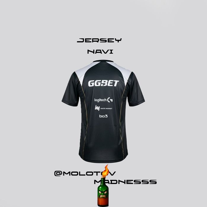 Джерси Navi

4990тенге

Размеры L-XL