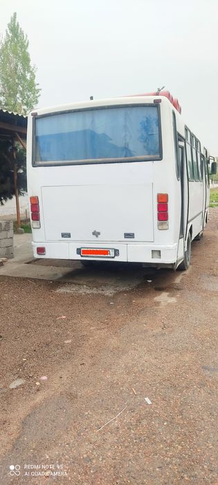 Isuzu NP37 2013 samauto