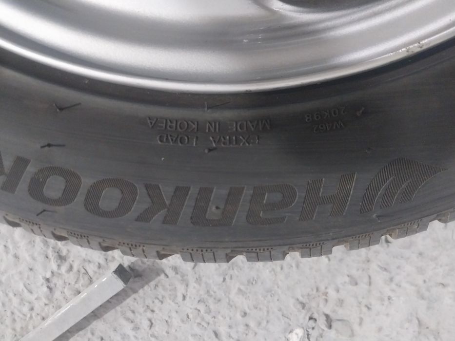 Диска балонымен привизной