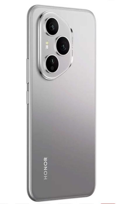 HONOR 400 Pro 512гб