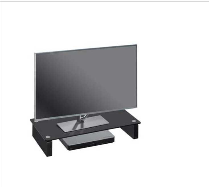 Дизайнерска TV стойка. Намалена промо цена само 80 лева.