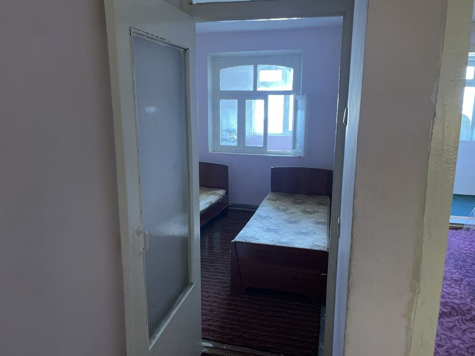 АрендаКвартира122