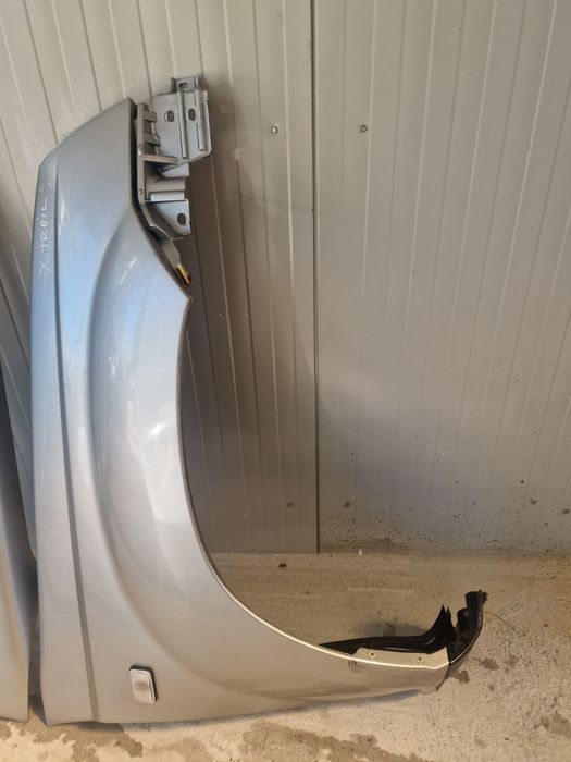 Aripa/aripi  Nissan  X -Trail an 2000-2007