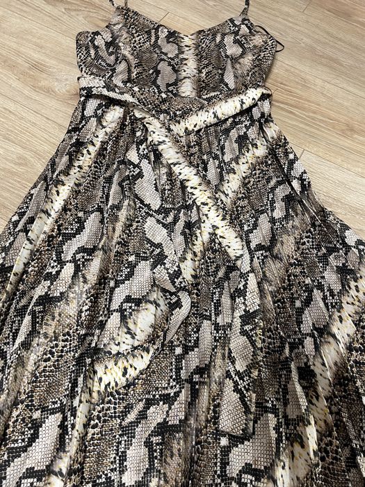 Сарафан женский