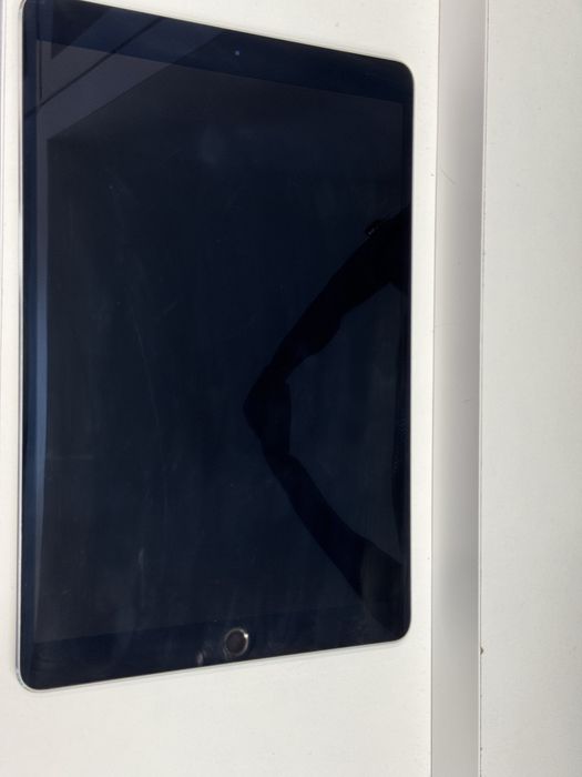 Ipad  pro 2017 2 ое покаление