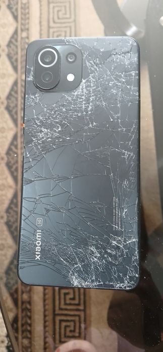 Telefoane Mobile