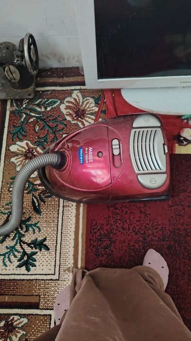 50.000 с запчастга