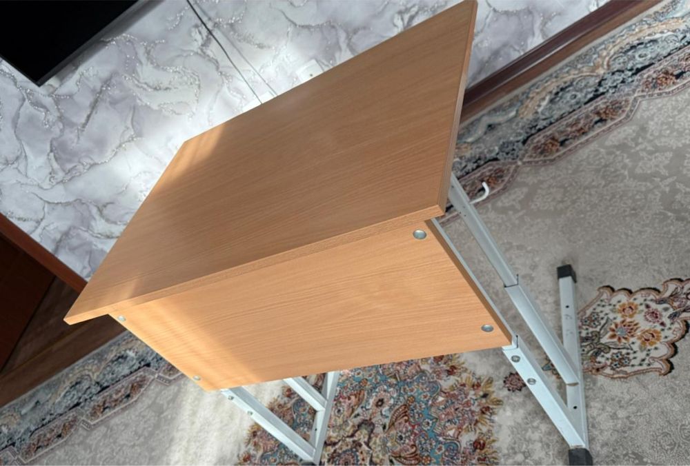 Парта детская