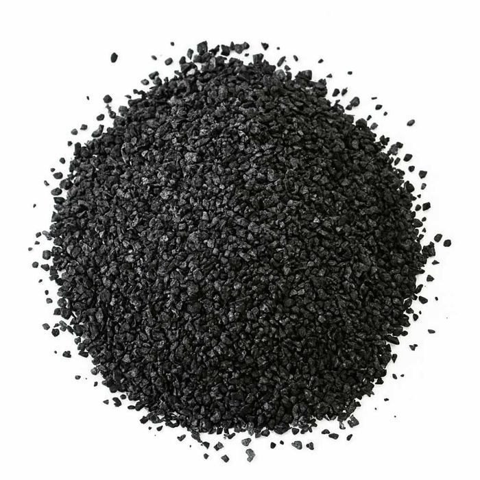 Кокосовый активированный уголь. Уголь активированный АГ-3