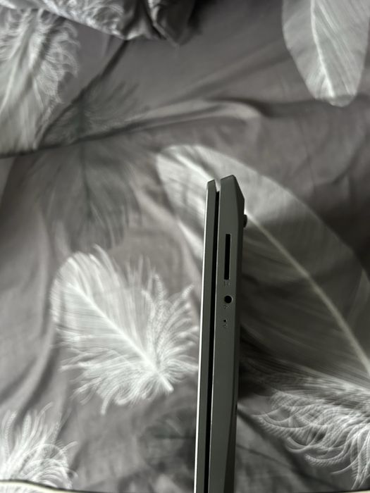 Laptop Lenovo in stare perfecta de functionare