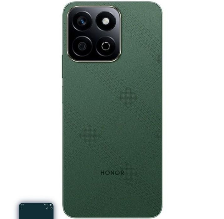 Продам Смартфон HONOR X7c