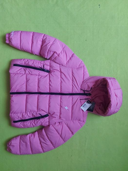 SuperDry-M-НОВО-Оригинално