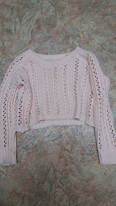 Продам вещи по 500 тг